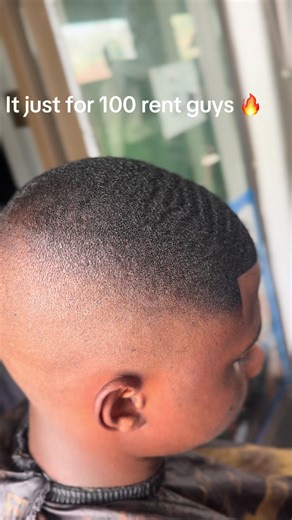 Don’t miss it just for 100 rent guys🔥💈let all fans look cleand and good🕯️🤝#pppppppppppppppppppppp #southafrica #durban