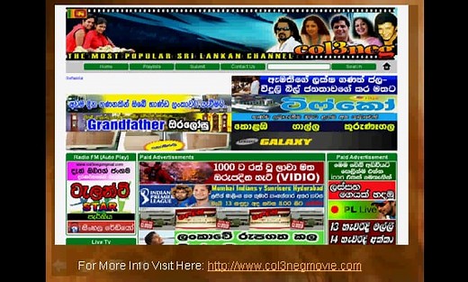 Col3negmovie | col3neg col3negoriginal.com Col3 neg Original