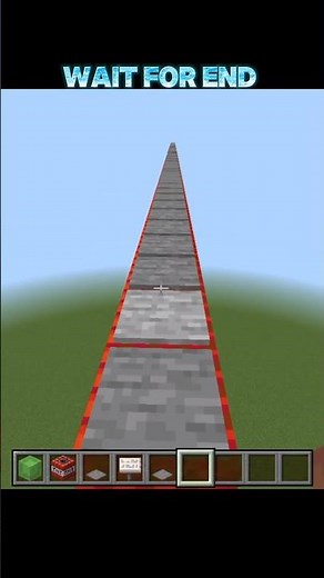 INSANE TNT Run 3 Battle 🔥 Can I Survive the Chaos? | Minecraft