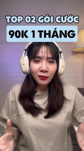 Đăng Ký 4G Mobifone 90K/Tháng - Sử Dụng Thoải Mái