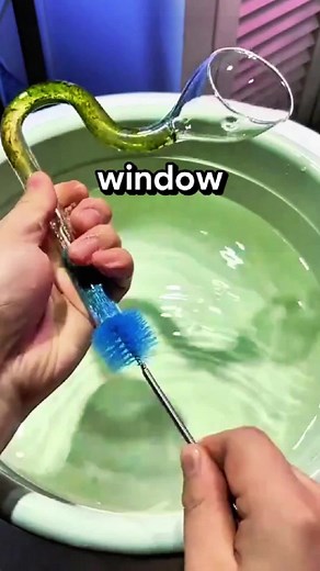 #text #texting #textingstory #textingstories #fyp #foryou #asktiktok#dialogue