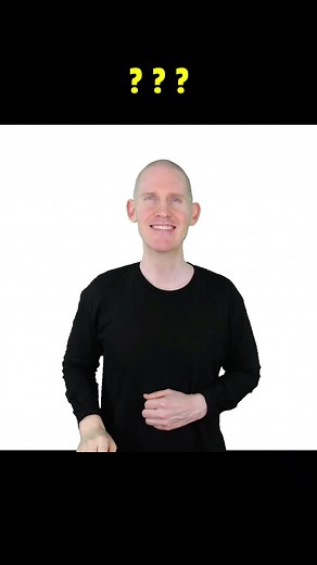  What am I signing in ASL? Answer included. .  Daily ASL Quiz Emails: https://ablelingo.com/asl-daily-quiz/ . . #ablelingo_asl #asl #signlanguage #americansignlanguage #learntosign #learnsignlanguage #learnasl #aslcourses #aslclasses #lifehack #learnlanguage #onlinelearning | Able Lingo ASL - American Sign Language | Facebook