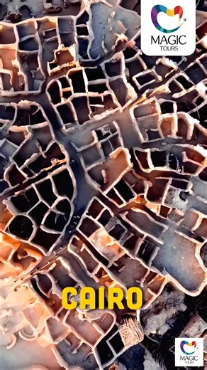 ✨ Mystic Egypt Getaway 🇪🇬 3 Nights Cairo | 1 Night Alexandria Walk through ancient history and coastal charm in one unforgettable journey ✨ 📅 Travel Dates: 10th Feb – 14th Feb 💰 Starting From: QAR 3450 per person (Twin Sharing) 🌟 Tour Highlights: 🏺 Great Pyramids & Sphinx – Cairo 🕌 Ancient temples & museums 🚢 Scenic Nile experiences 🌊 Mediterranean beauty of Alexandria 📸 Historic forts & coastal landmarks ✅ Package Includes: ✈️ Flight Tickets 🏨 Hotel Accommodation 🍽️ Daily Breakfast 