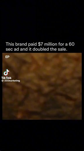J12345 (@jread123456)’s videos with original sound - 355marketing