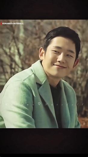 He isn't even hesitant to say that🤌🥰