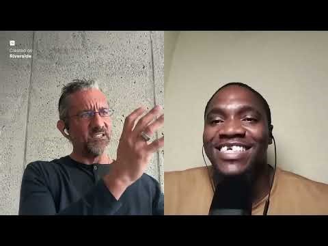 Resilience 2.0: Redefining Growth Beyond the Comfort Zone