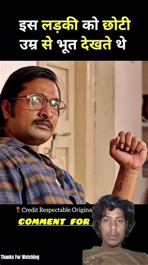 Smart Appliances New Gadgets, Versatile Utensils, Tool Items #shorts​​​ #gadgets305