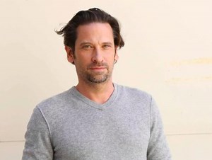 General Hospital (GH) Spoilers: Who Will Roger Howarth Play When He Returns?