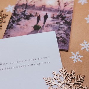 Is It Correct to Say “Best Wishes”?