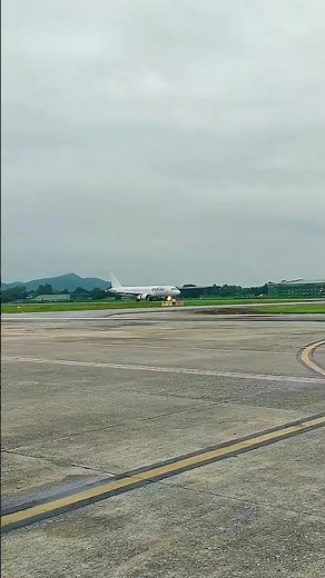 INDIGO A320 & A321 LANDING AND TAKE OFF VIDEO 📸 7 October 2025
