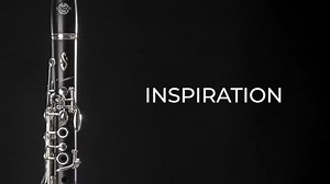 Designed to become a natural extension of your breath, Muse clarinets are for musicians looking for instruments with precise, direct delivery. Characterized by ease of play, they offer immediate vibration and a bright, resonant, woody timbre. Their ergonomic comfort and the design of the keywork allow for rapid adaptation to the instrument.✨ The Muse clarinet's tuning has also been optimized, well calibrated with precise intervals. It benefits from great homogeneity across all registers and in t