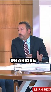 Sébastien Lecornu est un produit de recyclage macroniste. Il prétend incarner la rupture, mais reproduit Barnier pas à pas. Même consultations, même déplacements. Il n’y a pas de rupture, juste le logiciel Macron qui tourne en boucle. | Sébastien Chenu