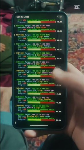 Ethical Hacking 2025: A Comprehensive Guide to Cybersecurity