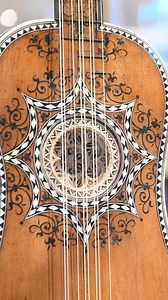 12K views · 218 reactions | Closing September 14!  Don’t miss your...