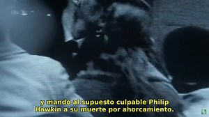 Place_of_Execution_S01E03_mp4