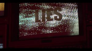 35K views · 318 shares | Watch the premiere of my brand new video for OPEN YOUR EYES plus an exclusive interview on TMZ.com TOMORROW! https://orcd.co/davidhasselhoffopenyoureyes TMZ #TheHoff #DavidHasselhoff #DontHasselTheHoff #OpenYourEyes #Music #Tour #Germany #Austria #Switzerland #UK #USA #80s #Rock #TMZ | David Hasselhoff | Facebook