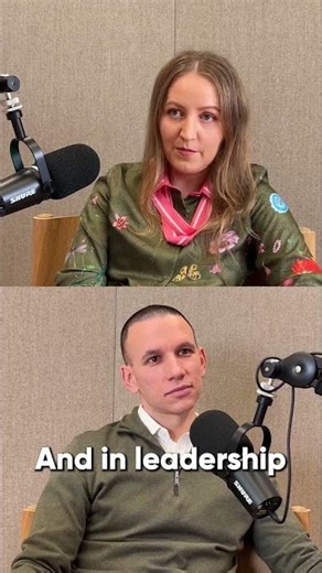 What is scalability? With ex-Trustpilot Engineering VP