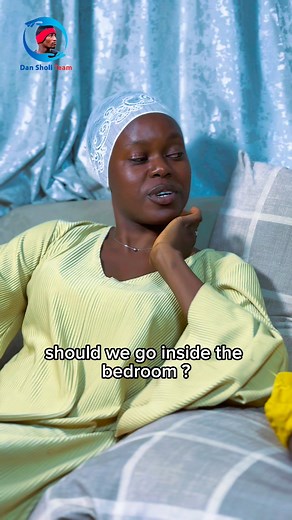 69K views · 2.6K reactions | What’s inside? 藍 | Dan Sholi | Facebook