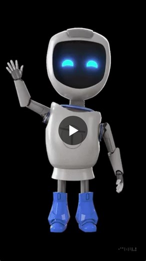 Happy Holidays from Code of Talent! | Code Of Talent