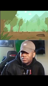 19K views · 422 reactions | Tracking foot prints 藍 #reels #shorts #troll #trolling #comedy #memes #funnymemes #funny #fun #viral #respect #lamput #trollface #funnyvideos #funnyshort #trending #cartoon #facebookviral | Cartoon comedy | Facebook