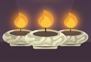 How to Add Outer Glow in Illustrator | Envato Tuts