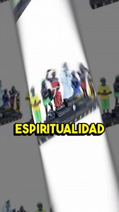  Cuban Botanica Store: Tu Fuente de Espiritualidad y Tradición en...