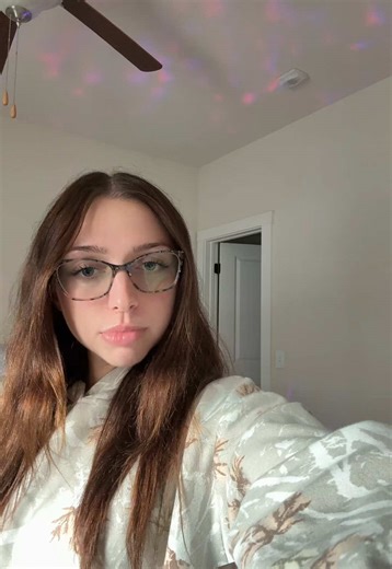 Empowerment: Seeing Through Challenges and Obstacles