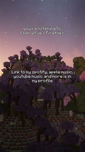 Cozy childhood C418 nostalgia #minecraft #ambience #c418 #music #c418music #nostalgia
