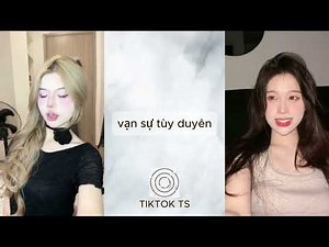Tổng Hợp Top 30 Bài NhạcTIK TOK Mới Nhất Gái xinh Nhảy dance ' || ' TIK TOk Việt Nam ep.6