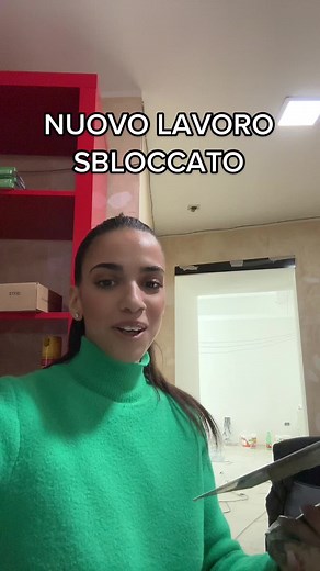 Plastering Techniques for Your Home Project