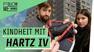 780K views · 3K reactions | Mutter ohne Job, alleinerziehend, 3 Kinder, Hartz IV. So ist Nuşin in Berlin Hellersdorf aufgewachsen. Aber heißt einmal arm immer arm? Nö, denkt sich Nuşin! | funk | Facebook
