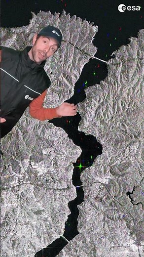 Istanbul is defined by this strait 🌉 #shorts