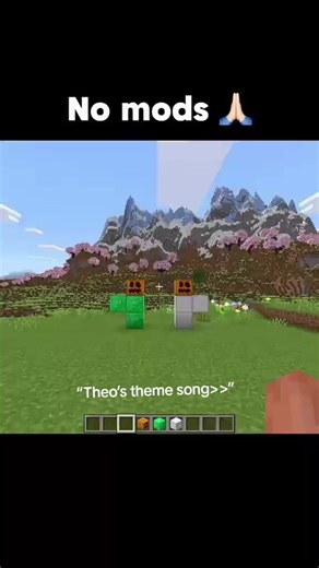 Exploring Minecraft: The Ultimate Sandbox Adventure