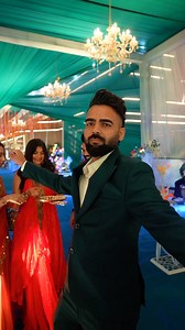 1.8M views · 52K reactions | Sauda Khara Khara Wedding Dance  #lakhneetvlogs #neetubisht #weddingdance #trendingreels | Lakhneet BTS | Facebook