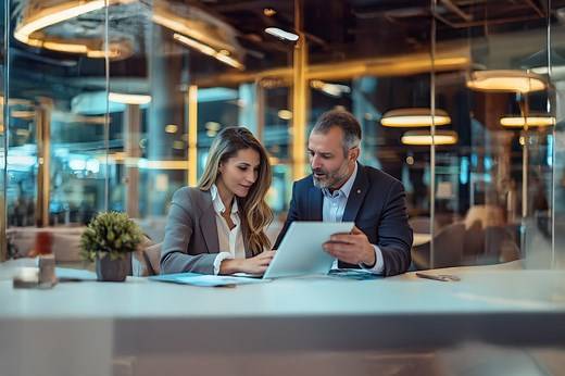 M&A activity insights: March 2026