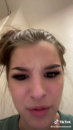 Empowerment through Self-Expression: Embracing Body Positivity