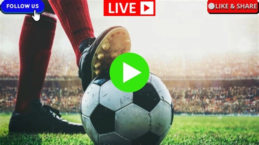 13K views · 29 reactions | Gambia vs Gabon Live: Get Ready To Watch...