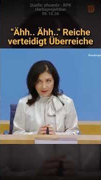 Reinste Propaganda der "Familienunternehmer"