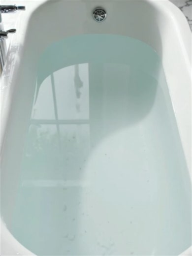 Which Bathtub Would You Choose? Pick Your Perfect Relaxing Bath