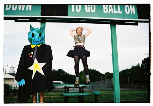 NEWS: Snooper Release New Single 'Guard Dog' Ahead Of New Album Worldwide - God Is In The TV