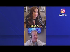 95.5 The FISH announces 'final broadcast' after being sold