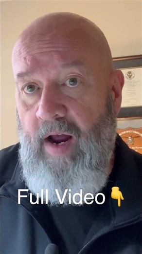 How to File a VA Disability Claim—Start to Finish Guide