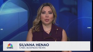 The Late Morning Rundown: March 10, 2025