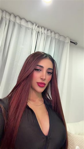 Videos de Jessica Sodi (@js.oficial10) con “sonido original - mar 🩶”