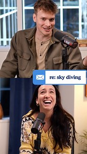 103K views · 2.3K reactions | If Katy Perry can do it… | TuckerComedy | Facebook