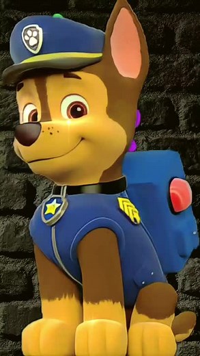 Live Paw Patrol Wallpaper: Cool backgrounds with movement