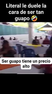 1.3M views · 4.9K reactions |  藍藍藍藍藍藍藍藍藍藍藍藍藍藍 | Castillo Flores Angel | Facebook