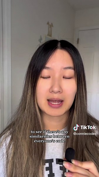 Detecting Cheating in Coding Classes: Moss Plagiarism Detection