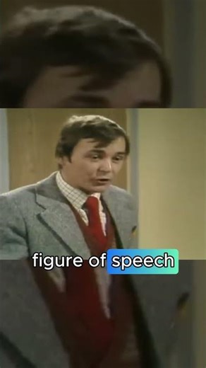 "The Newspaper Man's a Bigger Liar!" 🤥 | Mind Your Language's Savage Roast