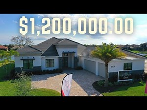 Luxury Homes Florida | Living in Melbourne | Mello Luxury Casabella